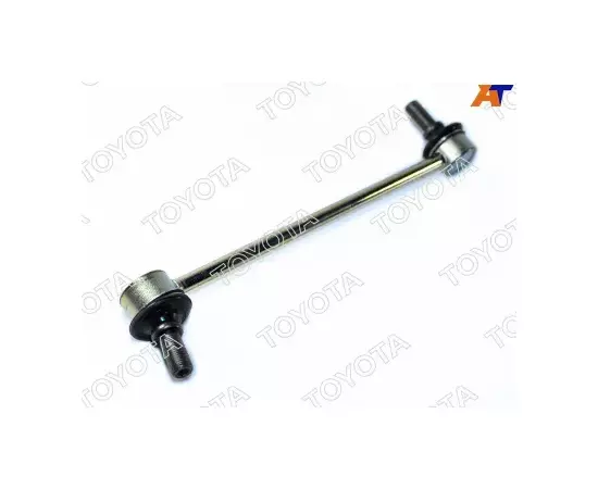 Тяга стабилизатора Toyota Camry V30 2001-2006,Toyota Highlander I 2001-2006,Toyota Highlander II 2007-2013,Toyota Venza 2009>