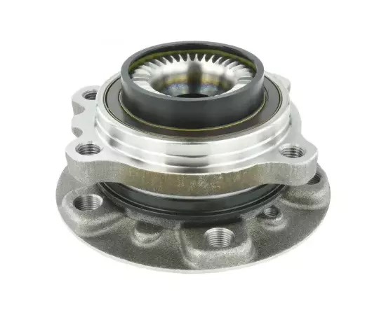 к-кт подшипника ступицы перед.! BMW 5/7 F07/F10/F01/F02/F03/F04 F25 X3 09>