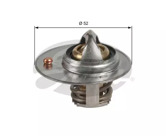 Термостат Gates TH49087G1 - Gates арт. TH49087G1