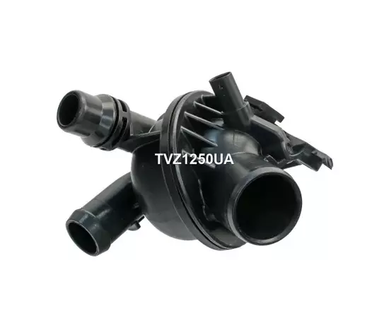 Термостат BMW F01/F02/F10/F11 2.5-4.0 08-/10-