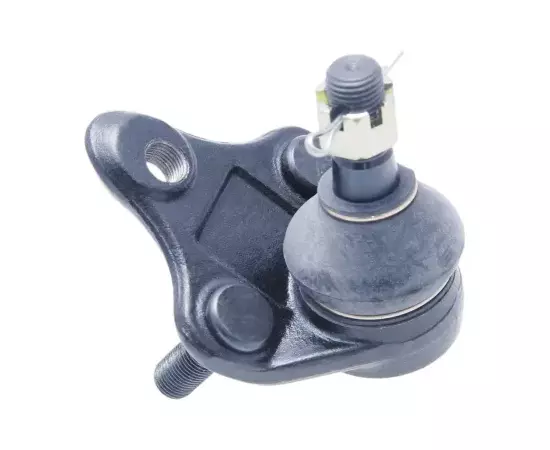 Опора шаровая переднего нижнего рычага TOYOTA COROLLA/FIELDER 2000.08-2006.09 FEBEST 0120-NZE