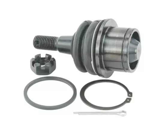 Опора шаpовая пеpеднего нижнего L=R GMC YUKON XL GMT900 2007-2014 FEBEST 3220-001