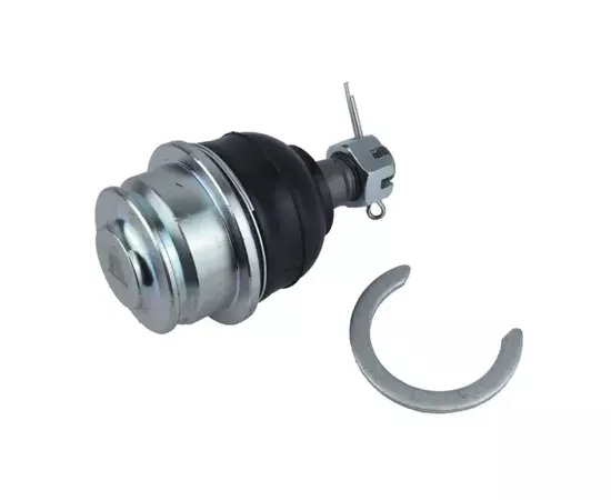 Опора шаровая TOYOTA Fortuner TGN166R/GGN60/TGN51L/TGN166L/KUN51