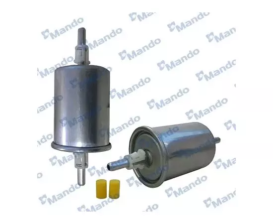 EFF00015T_ФИЛЬТР ТОПЛИВНЫЙ!/ OPEL ASTRA H 1.4 16V 03.04>/CORSA C 1.2 16V 00-06