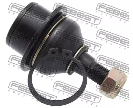 Опора шаровая Febest арт. 2120-TR OEM 7L2Z-3050-A, 1763713, 2115116, 4041454