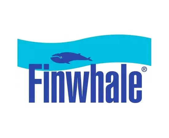 Фильтр топливный FINWHALE для A-CLASS(W177, V177), B(W247), C(W205, S206), CLA(C118, X118), PF933