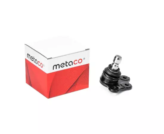 Опора шаровая передней подвески METACO 4200-008