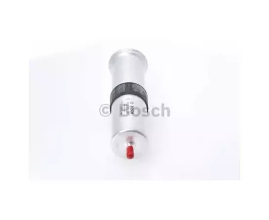 Фильтр топливный Bosch f026402106 для BMW 3 серия E90,E91,E92,E93, X1 E84, X3 F25, X4 F26