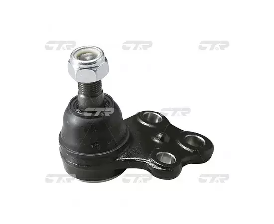 Опора шароваяNISSAN Pathfinder, Terrano R50, Infiniti QX4 95-(нов арт CB0325) CBN-64