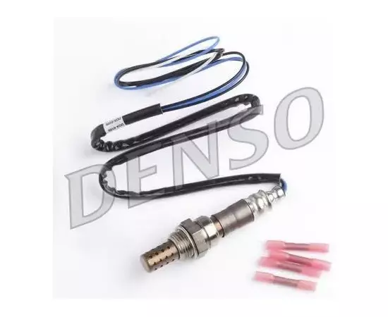 Датчик кислородный универсальный Denso DOX-0109