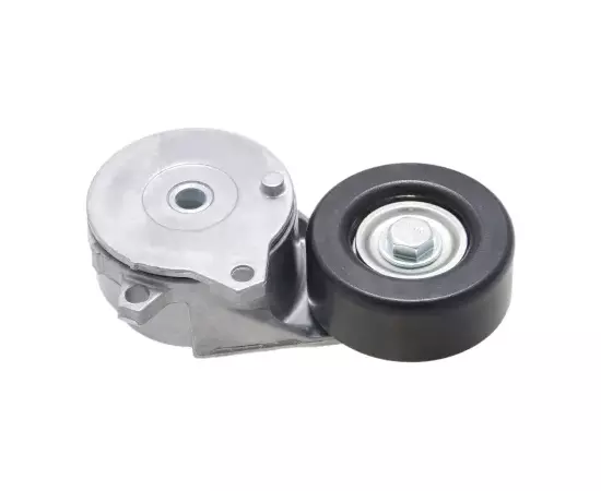 Натяжитель ремня NISSAN JUKE 2010-, QASHQAI 2015- 0290-F15