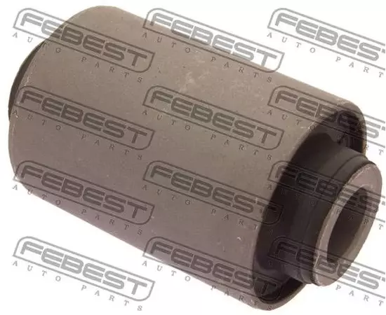 Сайлентблок Febest арт. NAB-169 OEM 54560-2S600, 54500-22T00, 54501-22T00, 54560-8B500, 54524-21T10, 54524-21T1A