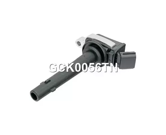 Катушки зажигания KRAUF GCK0056TN GEELY EC 718 1.5 - 1.8 2009 -