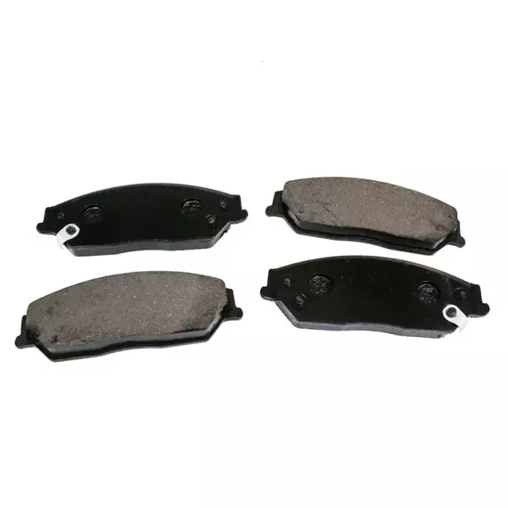 Колодки передние 101402005959 Geely для GEELY Emgrand / Джили для Джили Эмгранд