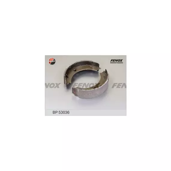 Колодки тормозные барабанные, КОМПЛЕКТ Mercedes-Benz Sprinter 2t /3t 95-06, Mercedes-Benz A140 01-04, G-Class 98-, VW LT 28-35/28-46 95-06 ATE systems 160*40