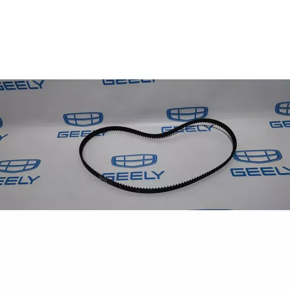 Ремень ГРМ Coolray/Кулрей/Atlas PRO/Атлас ПРО - Geely арт. 1046023700