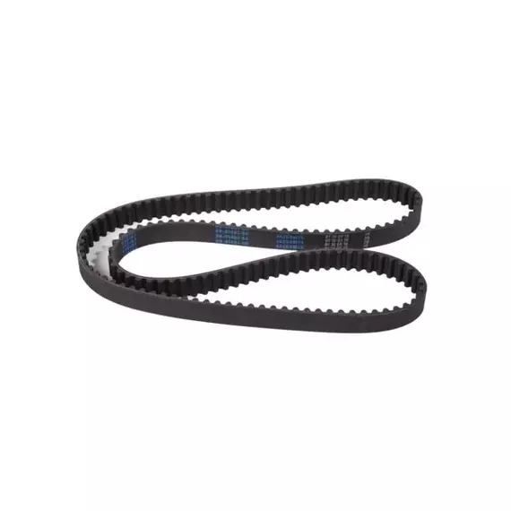 Ремень грм 142x19 audi Stellox 09-41467-SX - Stellox арт. 09-41467-SX