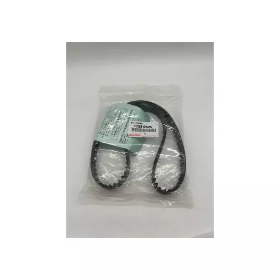 Ремень ГРМ TOYOTA 1KZTE 102х25 93- 13568-69085