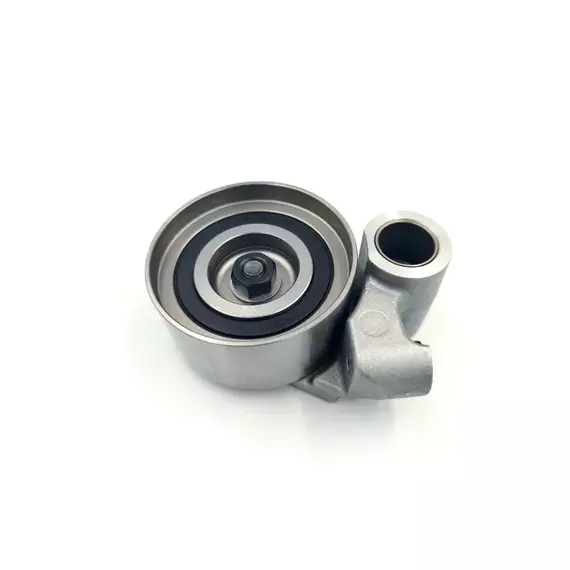Ролик натяжной ремня ГРМ Toyota Hilux 2005-2015 Toyota Land Cruiser (150)-Prado 2009> Toyota Land Cruiser (90)-Prado 1996-2002