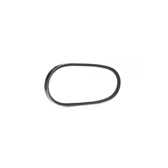 З/216246/Bosch/Ремень 875 генератора 3302 БИЗНЕС дв. 4216 (AVX13-875) BOSCH