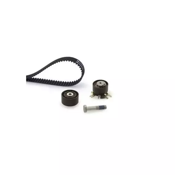 (7883-11306) Комплект ремня ГРМ Citron/Fiat/Ford/Lancia/Peugeot/Volvo 307/308/407/508/607/807/C4/C5/C8/C30/C70 II/C-MAX/EXPERT/FOCUS C-MAX/FOCUS II/GALAXY/JUMPY/KUGA/MONDEO IV/PHEDRA/S40 II/S80 II/SCUDO/S-MAX/ULYSSE (179)/V40/V50/V70 III 07/1995->
