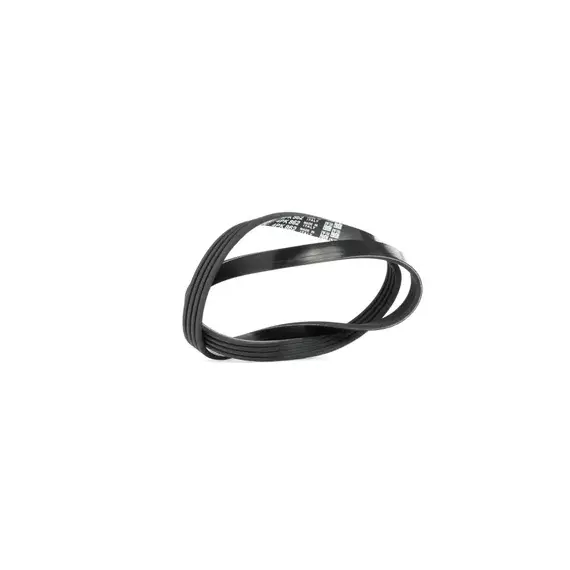 DAYCO РЕМЕНЬ ПОЛИКЛИНОВЫЙ Audi 80/100/A6 1.6/2.0 91-97
