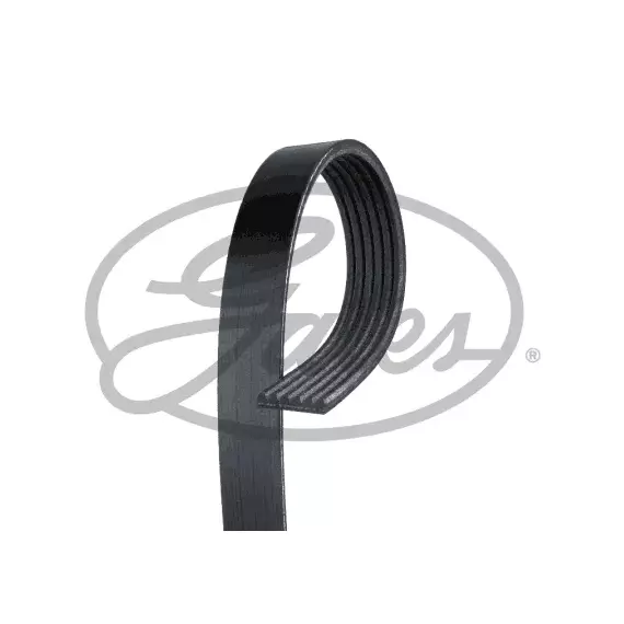 Gates 6PK1103 Ремень поликлиновый - Gates арт. 6PK1103
