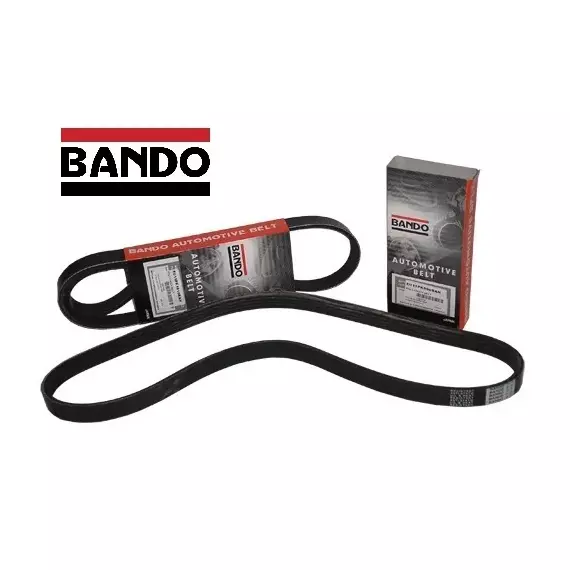 Ремень поликлиновый BANDO арт. 6PK1510 - Bando арт. 6PK1510