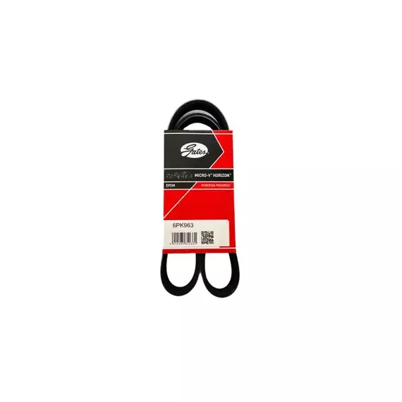 Ремень поликлиновый CITROEN Berlingo, C3, C4, DS3, DS5, Jumpy / PEUGEOT 208, 308, Patner / MAZDA 3, 6, CX3, CX5