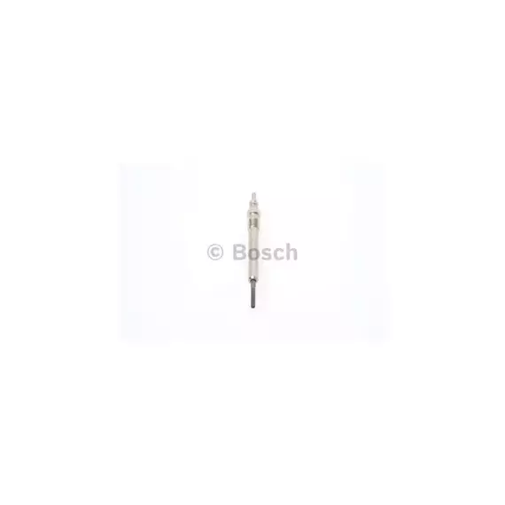 Свечи накаливания BOSCH 0250403009 AUDI Q7 3.0-6.0TDI 06- свеча накаливания