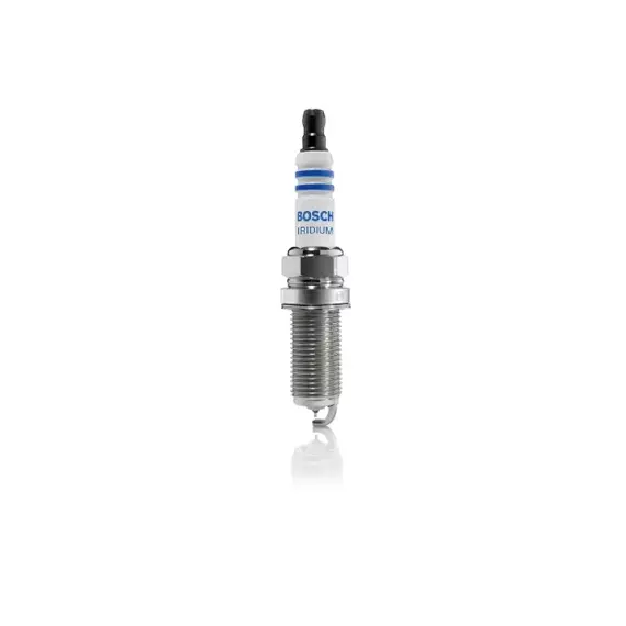 Свеча зажигания FR6KI332S Platin-Iridium ALFA/AUDI/BMW/CHEVROLET/CHRYSLER/CITROEN/DAEWOO/FIAT/FORD/HONDA/HYUNDAI/KIA/MITSUBISHI