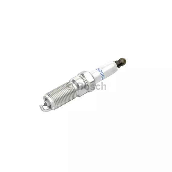 Свеча зажигания DACIA: Logan 2004-, Sandero 2008-/ VAG -2005 /BMW: E34, E36, E38, E39, E46