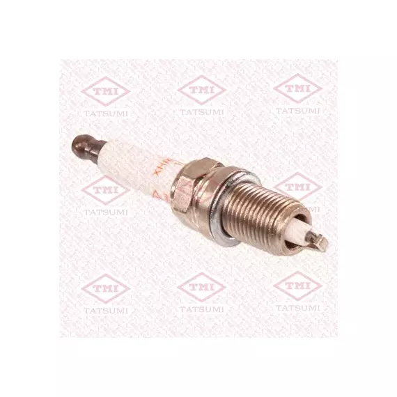Свеча зажигания V-GROOVE XHR6HV-11 ZFR6F-11 FORD/OPEL/HONDA/MAZDA TATSUMI THS4008