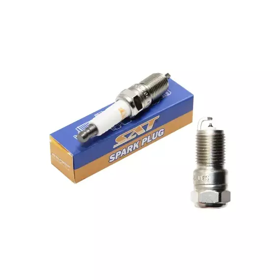 Свеча зажигания AUDI A8 3.7-4.2 94-99/FORD FIESTA 1.0-1.3 83-02/MONDEO 1.8-2.0 00-14/JAGUAR XF 3.0 0
