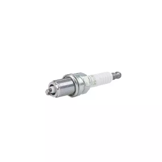 7938 / BKR5E Свеча зажигания KIA: CLARUS, SEPHIA, SPORTAGE, MAZDA: 323, NISSAN: ALMERA, PRIMERA, SUNNY