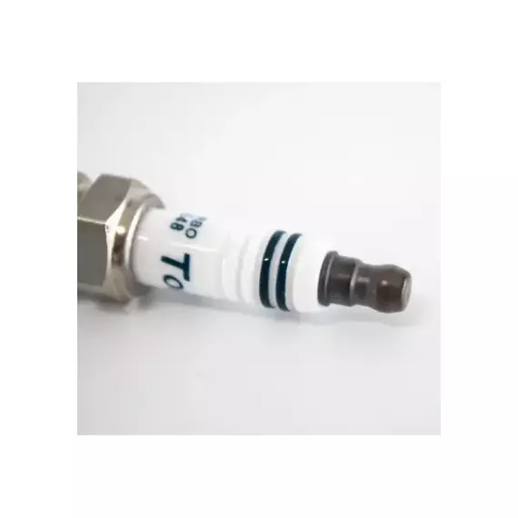 K0021600 Свеча зажигания RAETON/CS75 CS 75,CS 75 FL,RAETON