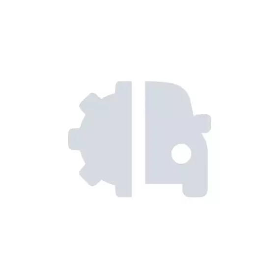 KA0261 Фильтр воздушный FORD EXPLORER 11- *KORTEX