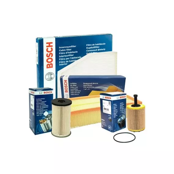 Фильтр воздушный FORD: FIESTA V (JD_/JH_) 1.25i 16V/1.3i/1.4i 16V/1.6i 16V 01-08, FUSION 1.25i/1.4i/1.4LPG/1.6i 02-12  MAZDA: 2 (DY) 1.2i/1.25i/1.4i/1.6i 03-