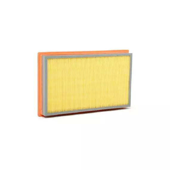Фильтр воздушный Замена - F026400781. NISSAN: 100 NX 90-96, 200 SX 88-94, 200 SX 93-99, 300 ZX 84-90, 350 Z 02-, 350 Z Roadster 03-, ALMERA I 95-00, ALMERA I Hatchback