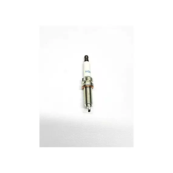 Свеча зажигания BMW 12 12 0 039 664 BMW 1/3/5/7/X3 II (F25)/X5 III (F15)/X6 (F16) 12 12 0 039 664
