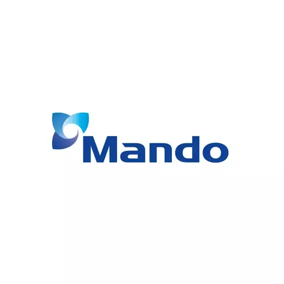 Фильтр воздушный AUDI A4,A5,Q5 (07-) (1.8/2.0 TFSI/TDI) MANDO MMF015321