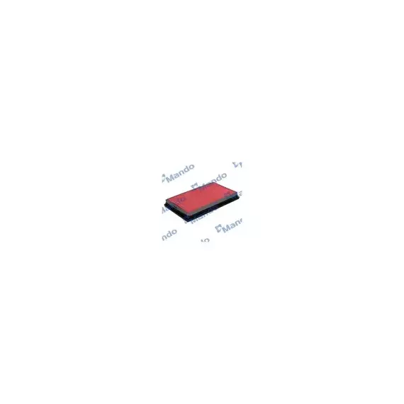 Фильтр воздушный NISSAN ALMERA/PRIMERA/MAXIMA/SUBARU FORESTER/IMPREZA/LEGACY (FILTRON AP154/1, MANN C2964, VIC A-927 / A-243) EAF00046M