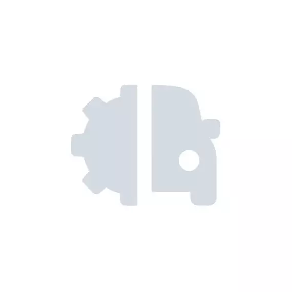 Воздушный фильтр WINKOD WA2996 (AP082/4 / LX877) DAEWOO MATIZ 0.8-1.0 -05