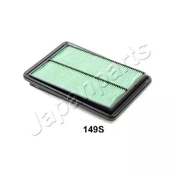 Фильтр воздушный JAPANPARTS FA149S Кашкай Nissan Qashqai J11 13- X-Trail T32 13- Renault Kadjar 15- Koleos II 16- OEM 165464ba1a lx4138 AP1242 C25040