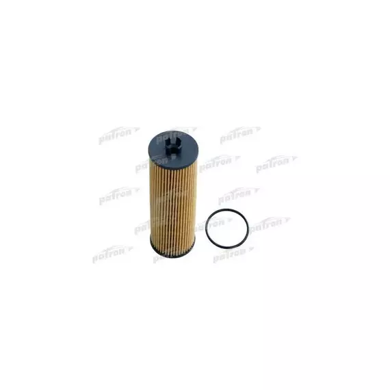 A2781800009 Фильтр масляный MERCEDES G-CLASS AMG W463 12-/GL-CLASS X166 12-16/S-CLASS W221/W222