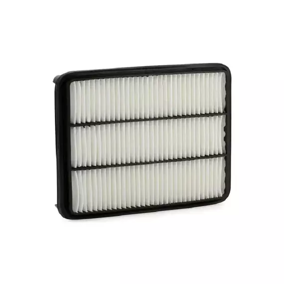 F026400225 BOSCH Фильтр воздушный TOYOTA LAND CRUISER 120 3.0D