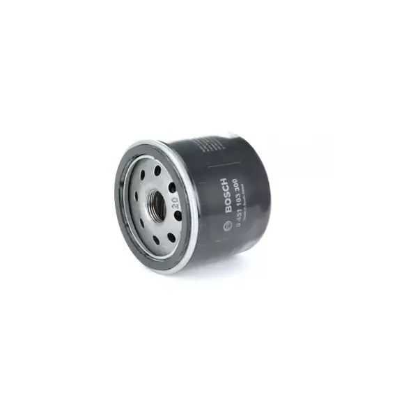 Фильтр масляный ALFA ROMEO: 145 94-01, 146 94-01, 147 01-, 155 92-97, 156 97-05, 156 Sportwagon 00-06, 166 98-, GT 03-, GTV 94-, SPIDER 94-05  FIAT: BARCHETTA 9