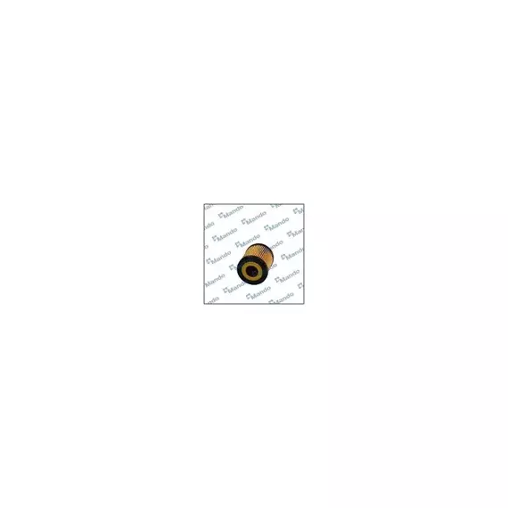 Фильтр масляный FORD Mondeo 3 (00-),4 (07-) (2.3) MAZDA 6 (02-) MANDO