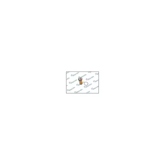 Фильтр масляный VAG CJSA/CJSB/CJXC/CJEB/CABD/CDNA/CNCB/CNCD (MANN HU 6002 z, FILTRON OE688/2) EEOA0044Y