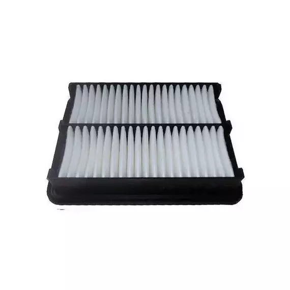 Фильтр воздушный MAZDAAxelaBM5AS/BM5AP/BM5FP/BM5FS/BMLFS/BMLFP(2013-2019)/CX-3DK5FW JPN/DK5AW/AEDS01/DK/ALDS05 DK2(2015-...)/DemioDJ3FS/DJ3AS/DJ5AS/DJ5FS/DJLF